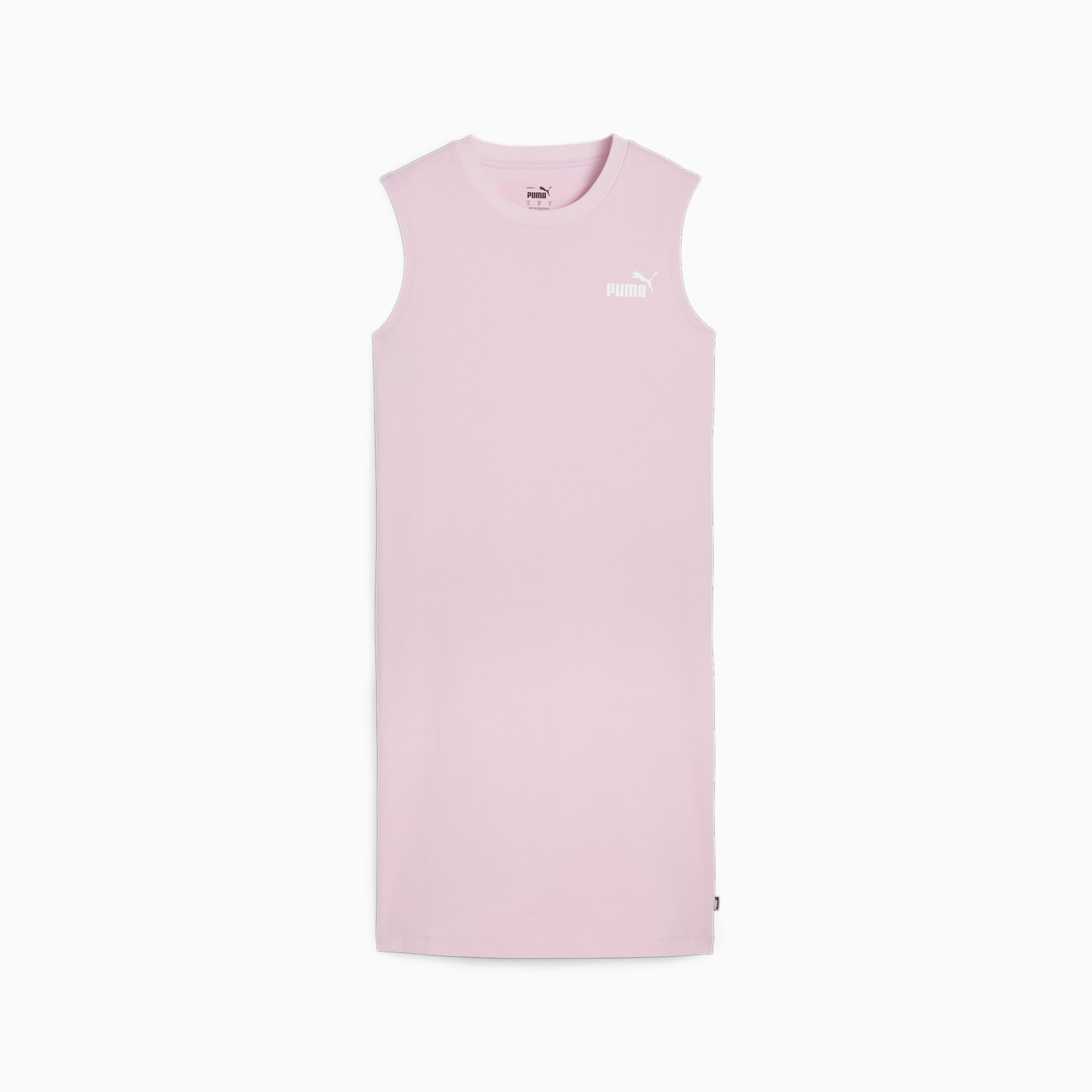 Women's sleeveless dress deals